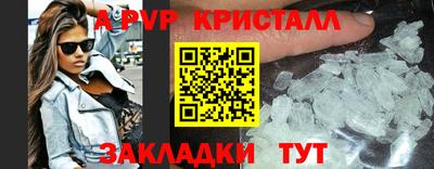 крисы Кулебаки