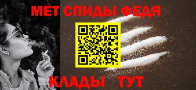 марки lsd Кунгур