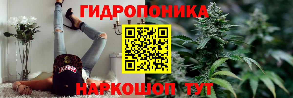 Канабис Bruce Banner Зеленодольск